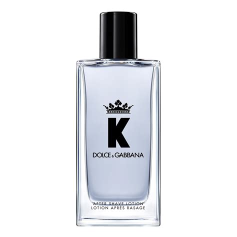 dolce gabbana k inhaltsstoffe|dolce and gabbana k aftershave.